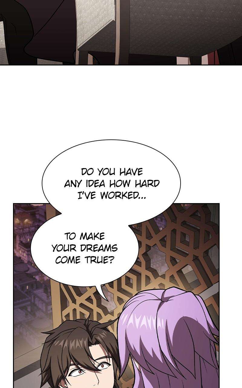 Page 115 of Chapter 221