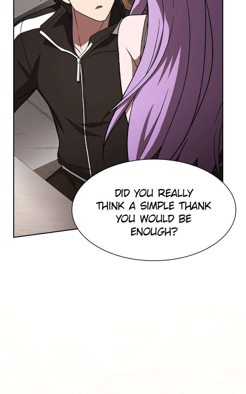 Page 116 of Chapter 221