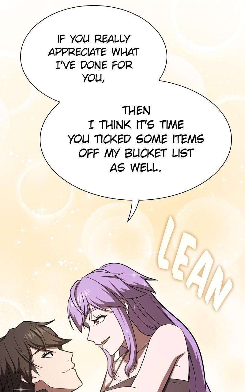 Page 117 of Chapter 221