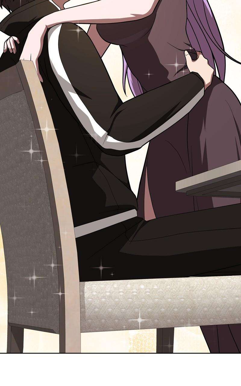 Page 118 of Chapter 221