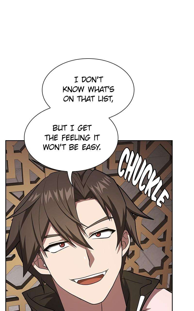 Page 119 of Chapter 221