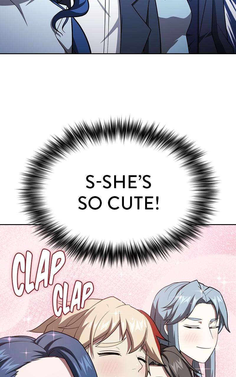 Page 12 of Chapter 221
