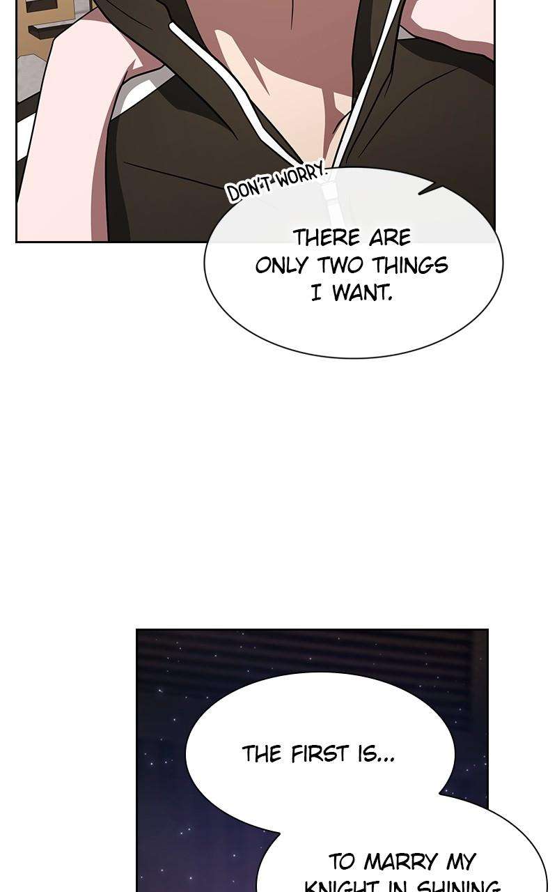 Page 120 of Chapter 221