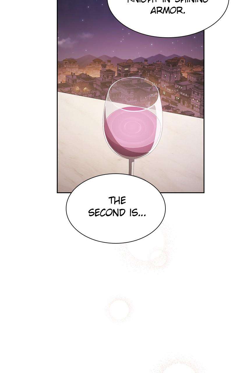 Page 121 of Chapter 221