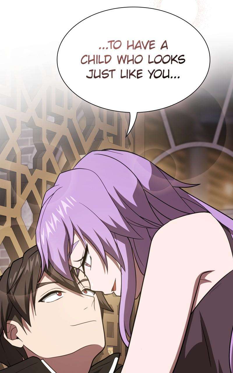 Page 122 of Chapter 221