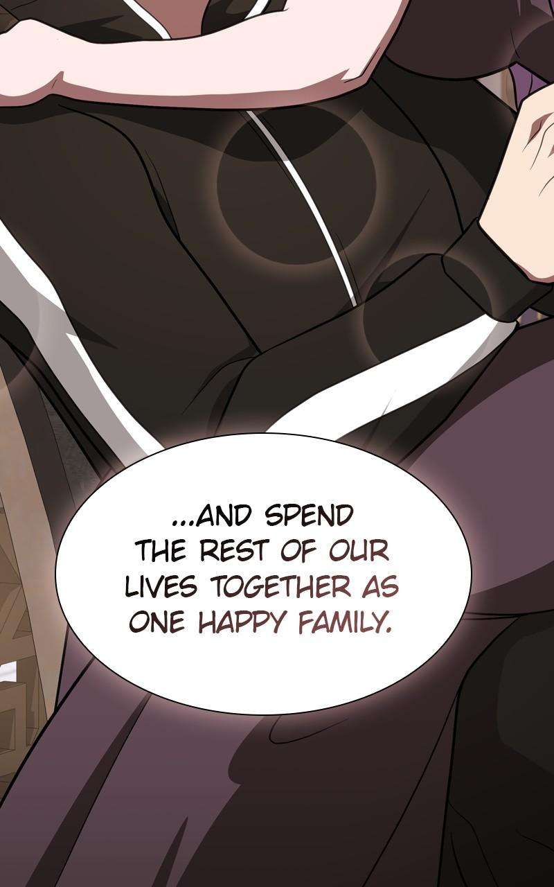 Page 123 of Chapter 221