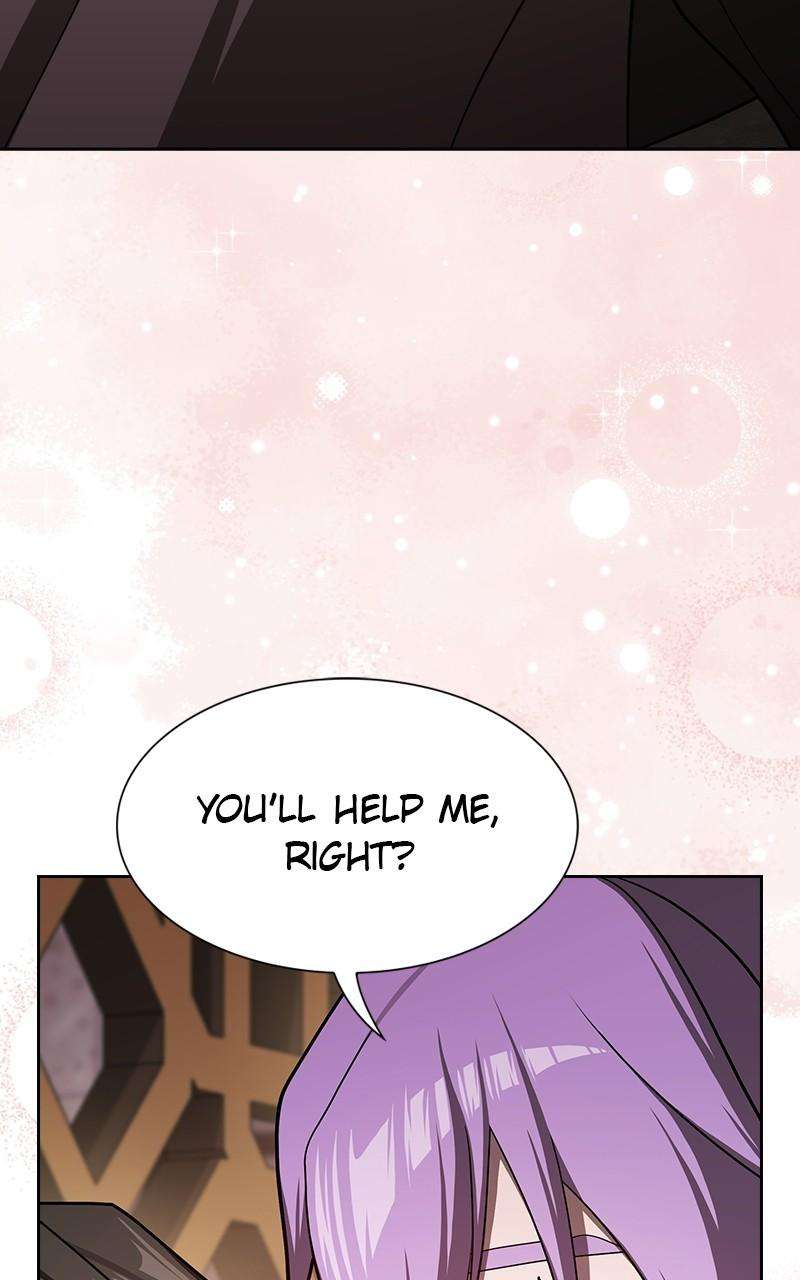 Page 124 of Chapter 221