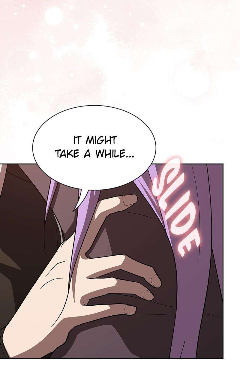 Page 126 of Chapter 221