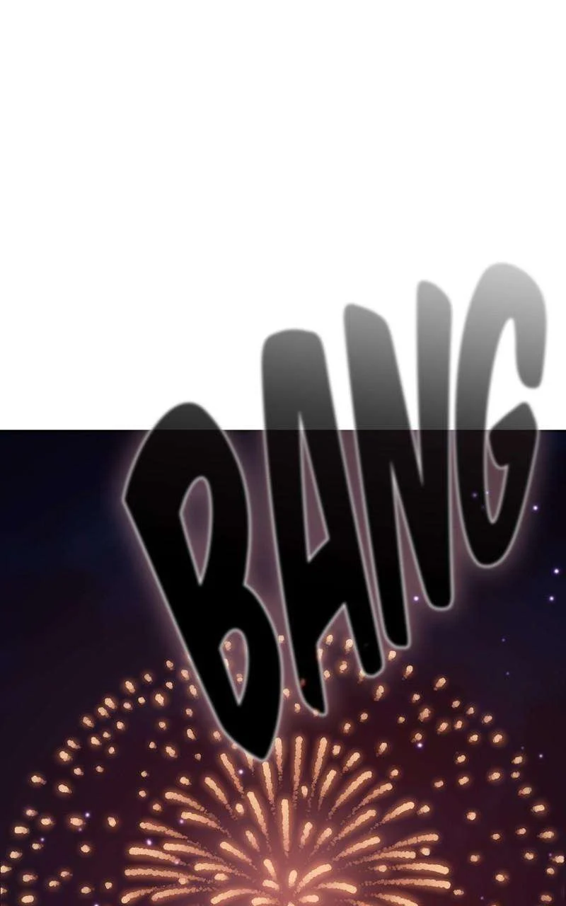 Page 127 of Chapter 221