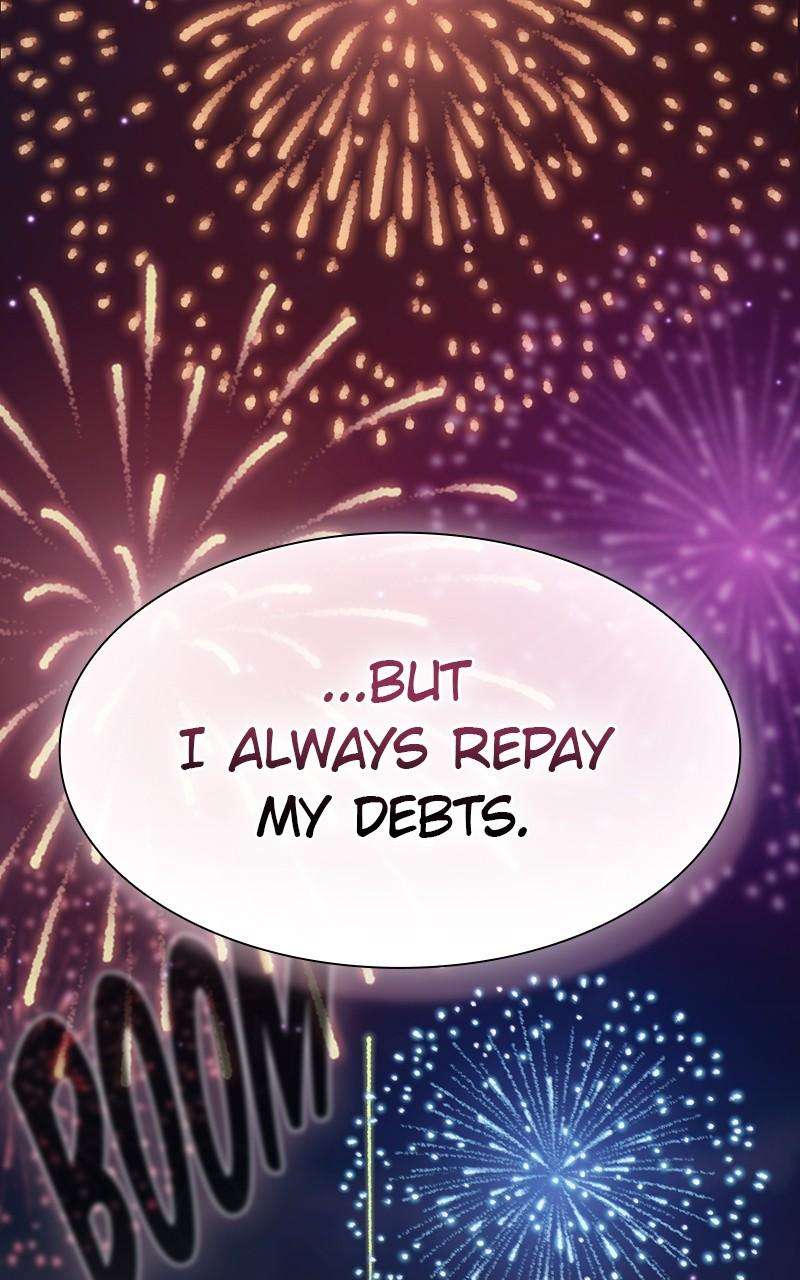 Page 128 of Chapter 221