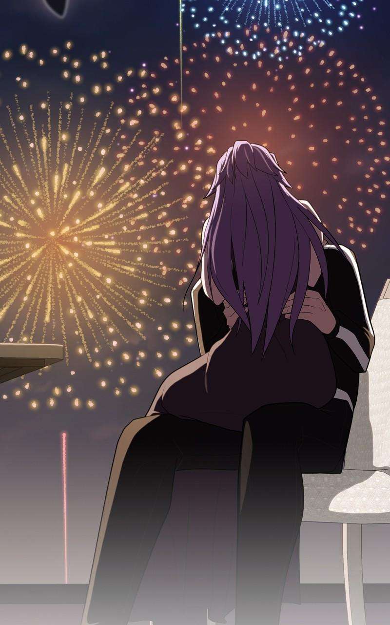 Page 129 of Chapter 221