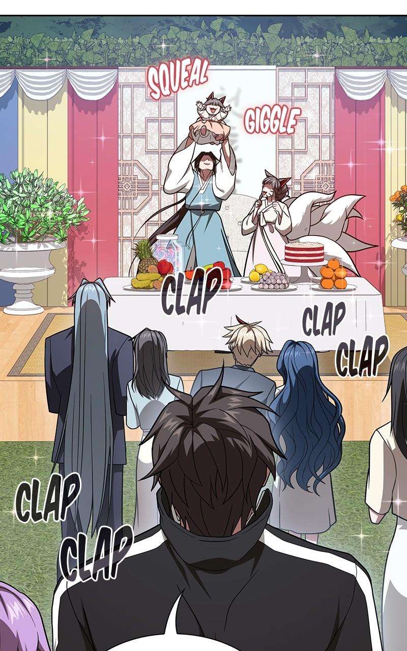 Page 14 of Chapter 221