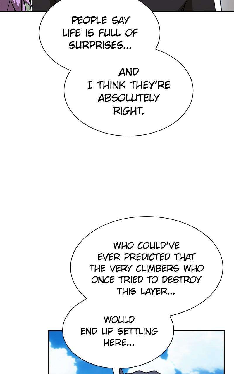 Page 15 of Chapter 221