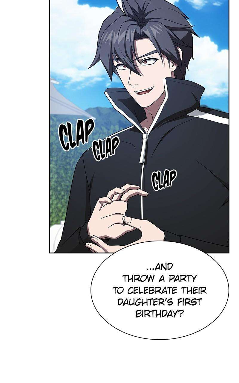 Page 16 of Chapter 221