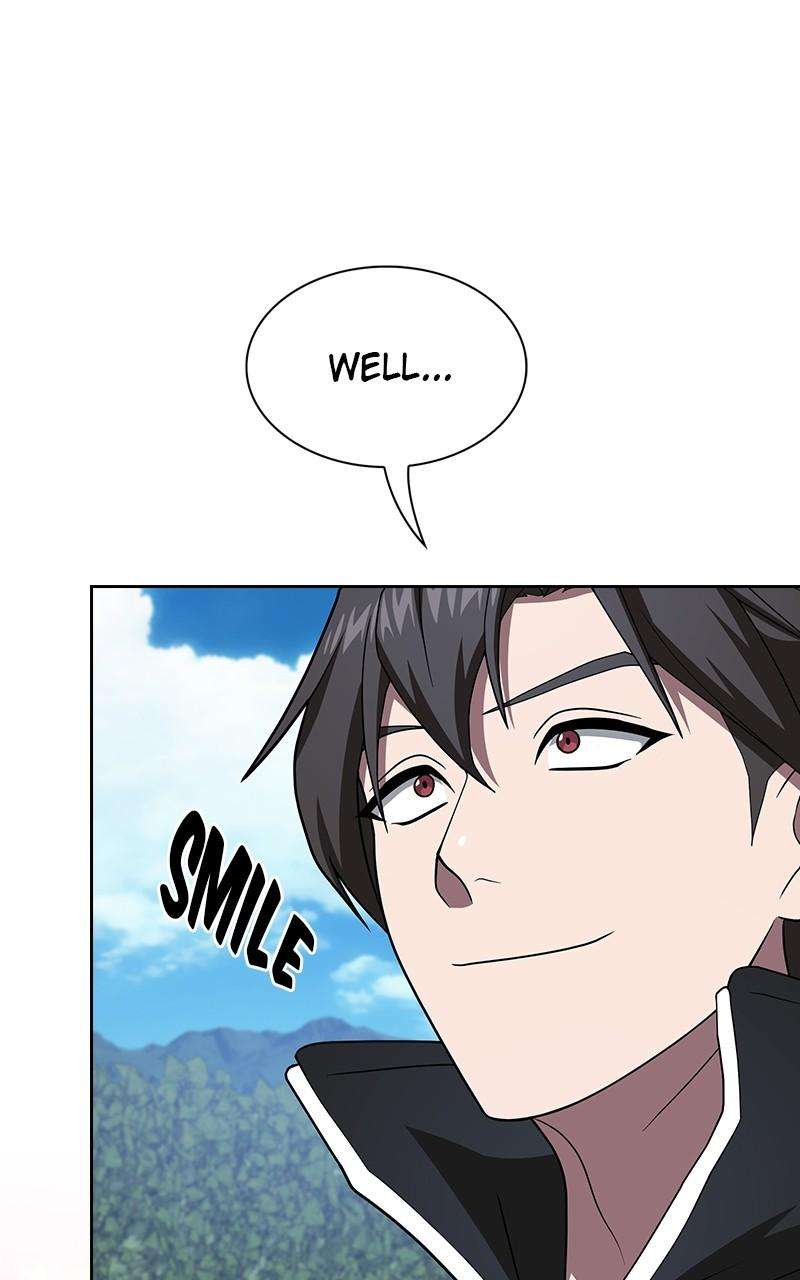 Page 17 of Chapter 221