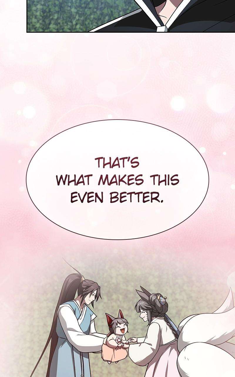 Page 18 of Chapter 221