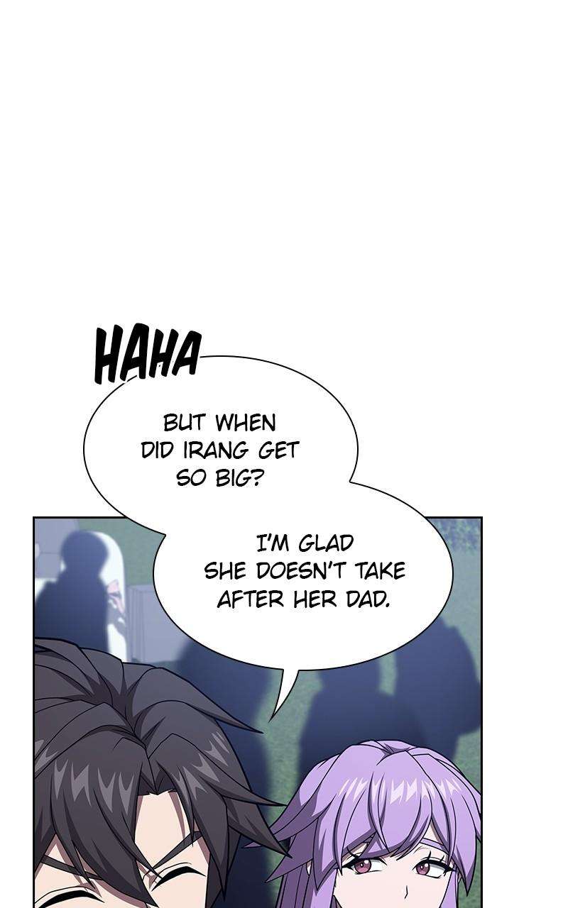 Page 20 of Chapter 221