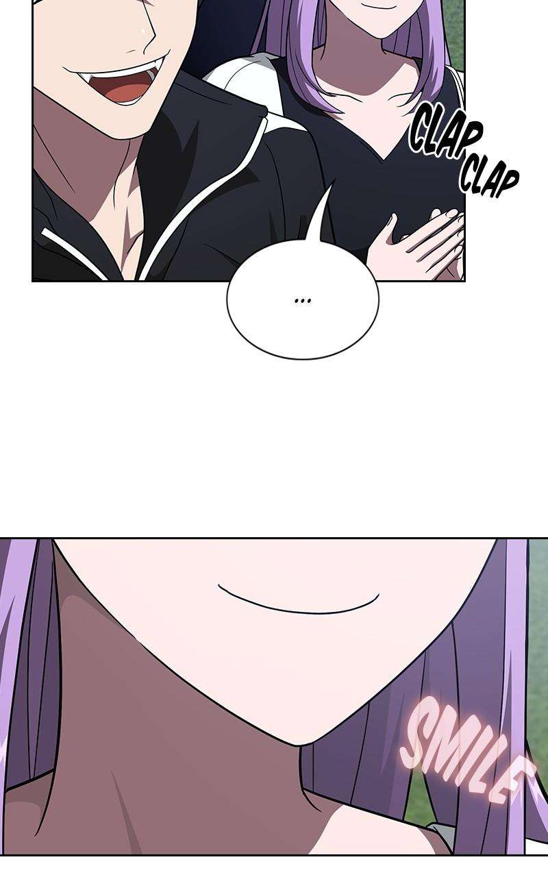 Page 21 of Chapter 221