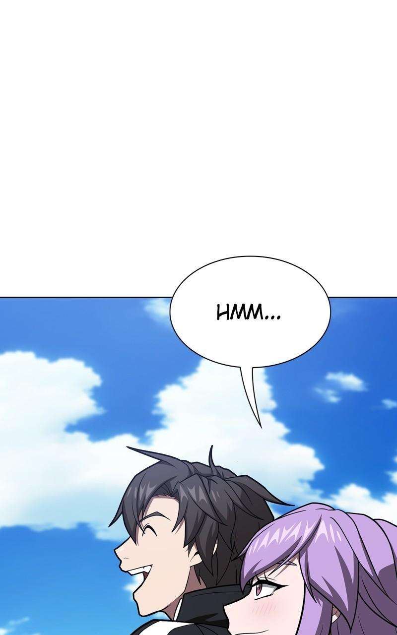 Page 22 of Chapter 221