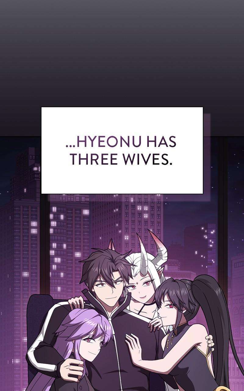 Page 27 of Chapter 221