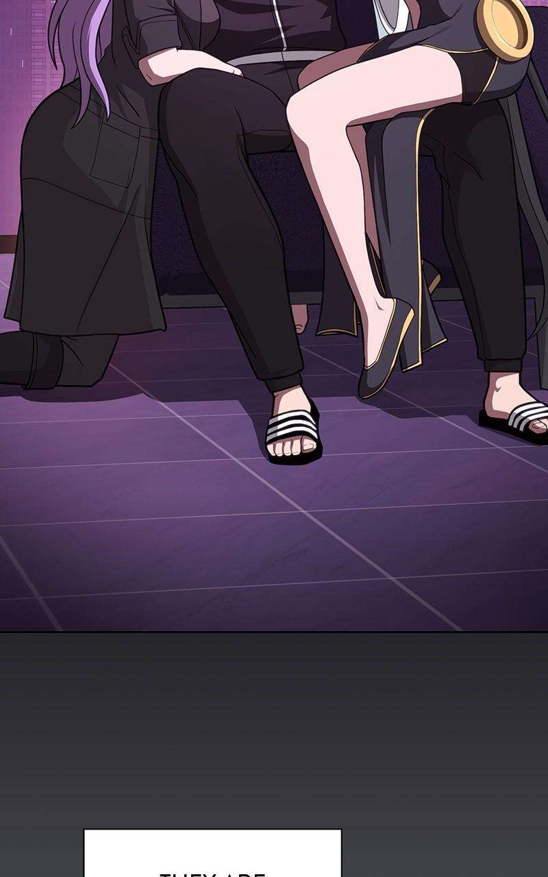 Page 28 of Chapter 221