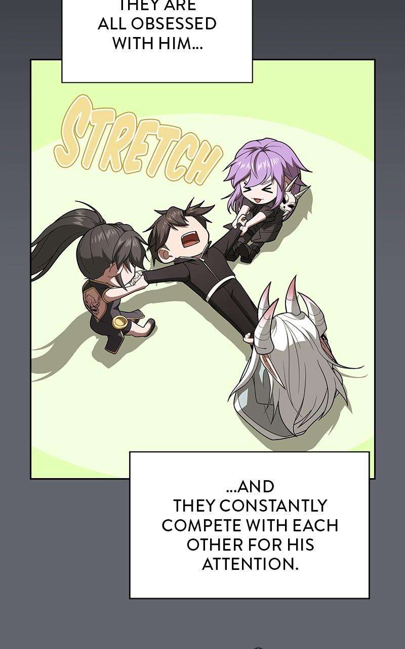 Page 29 of Chapter 221