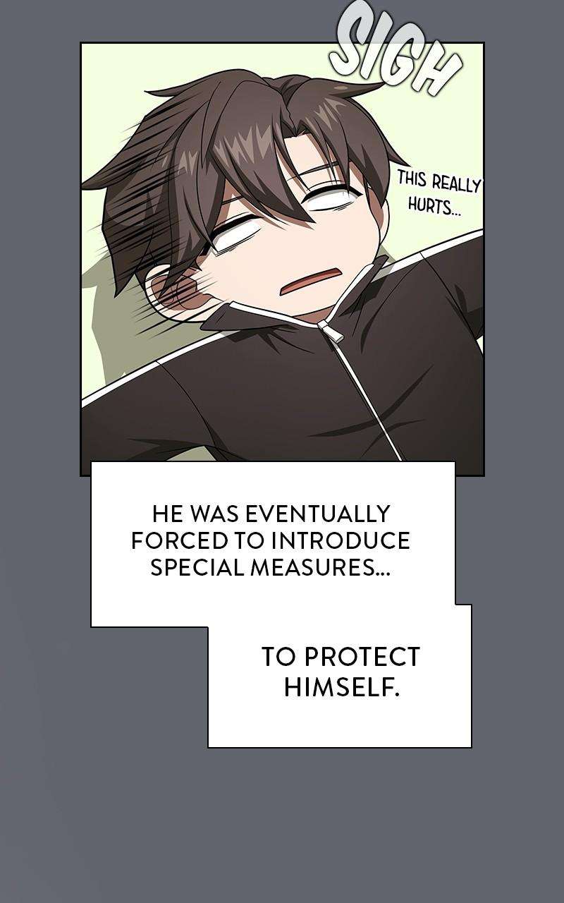 Page 30 of Chapter 221