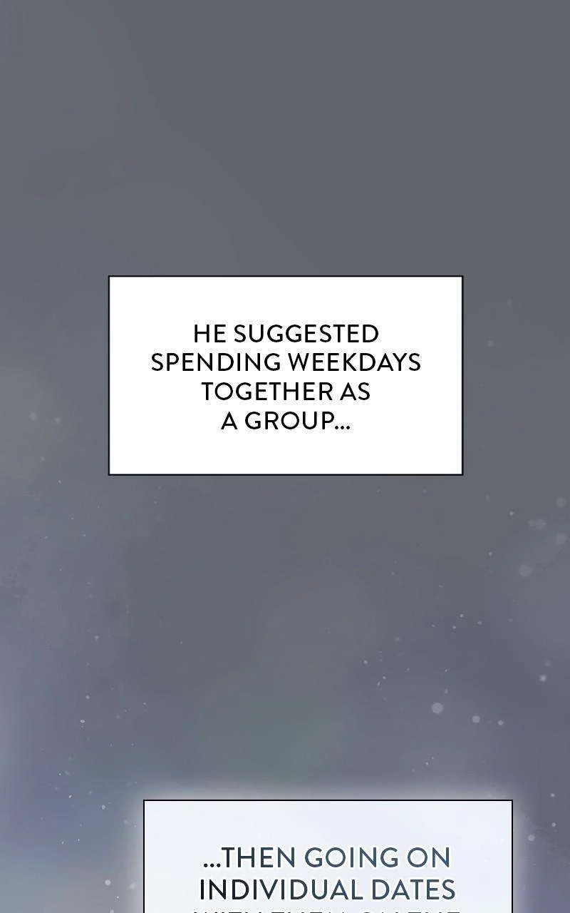 Page 31 of Chapter 221