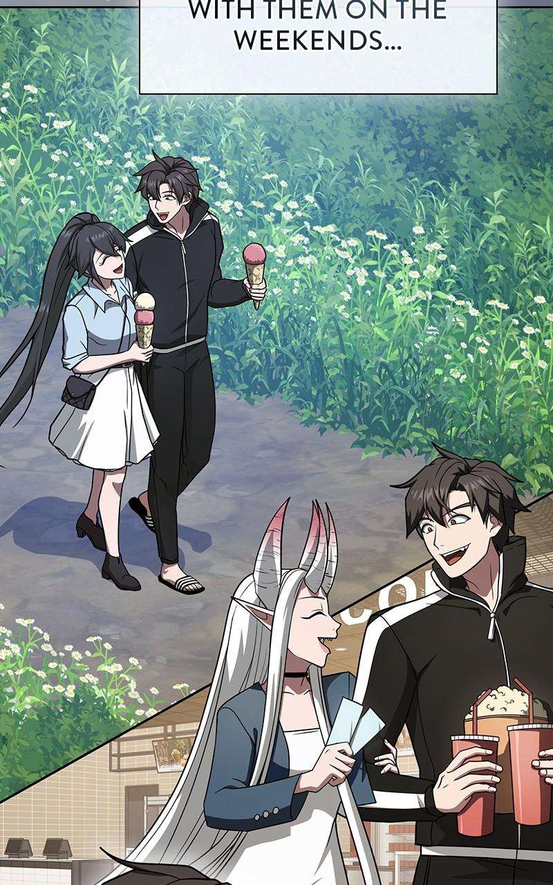 Page 32 of Chapter 221