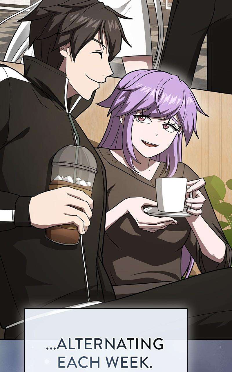 Page 33 of Chapter 221