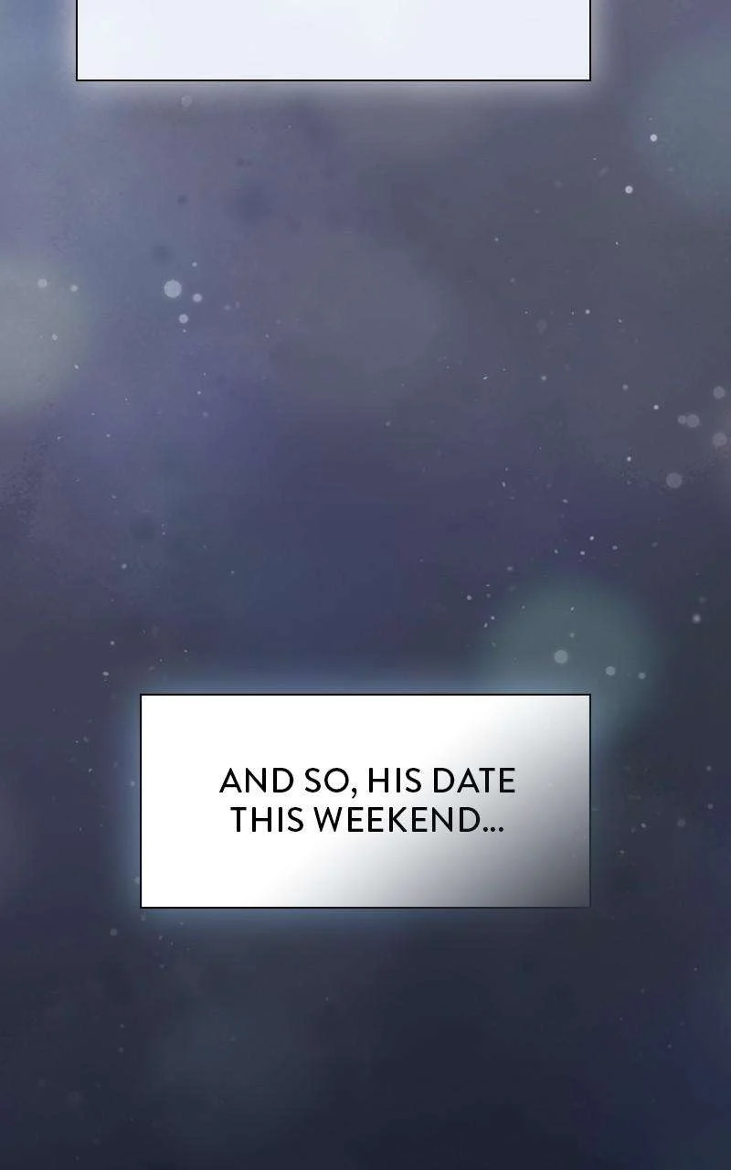 Page 34 of Chapter 221