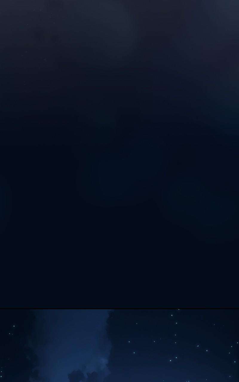 Page 35 of Chapter 221