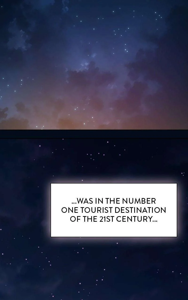 Page 36 of Chapter 221