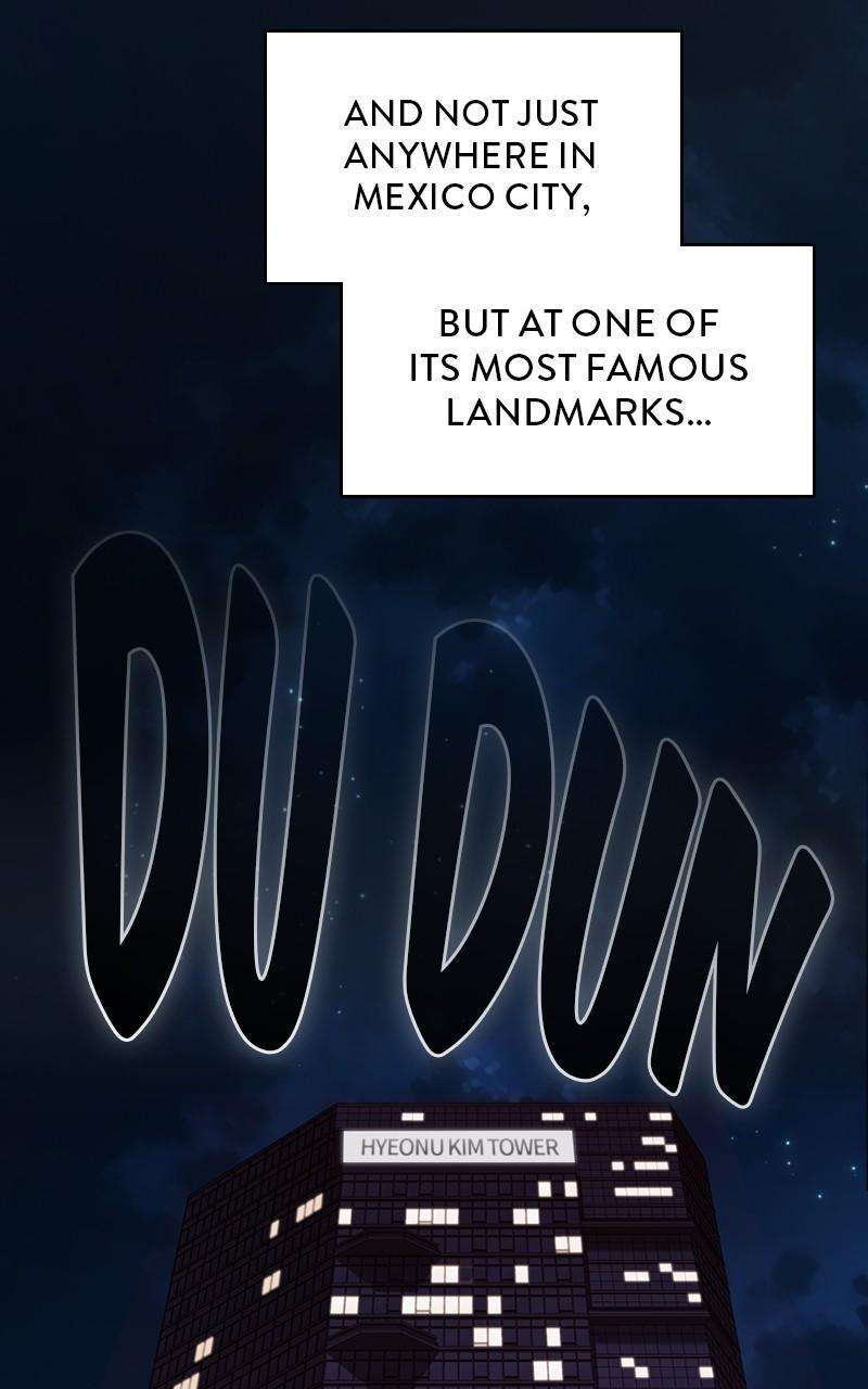 Page 38 of Chapter 221