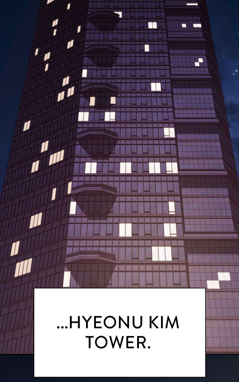 Page 39 of Chapter 221