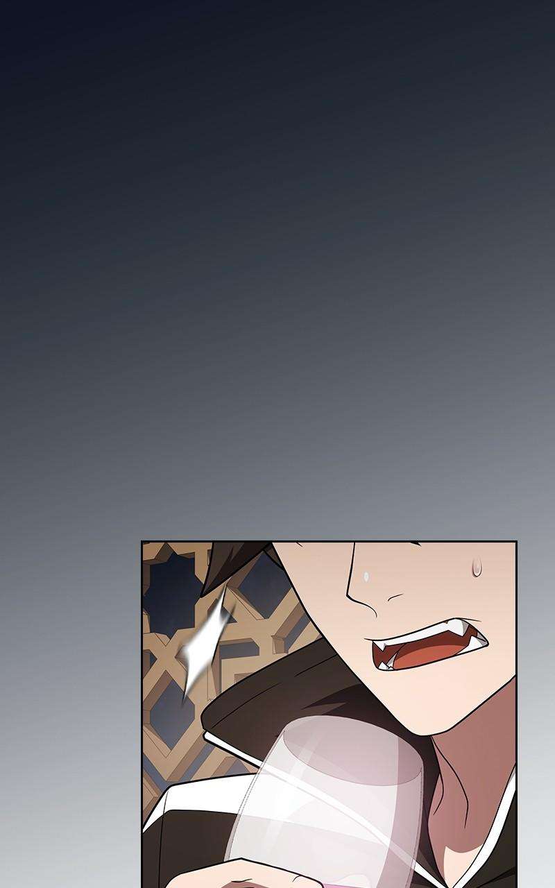 Page 40 of Chapter 221