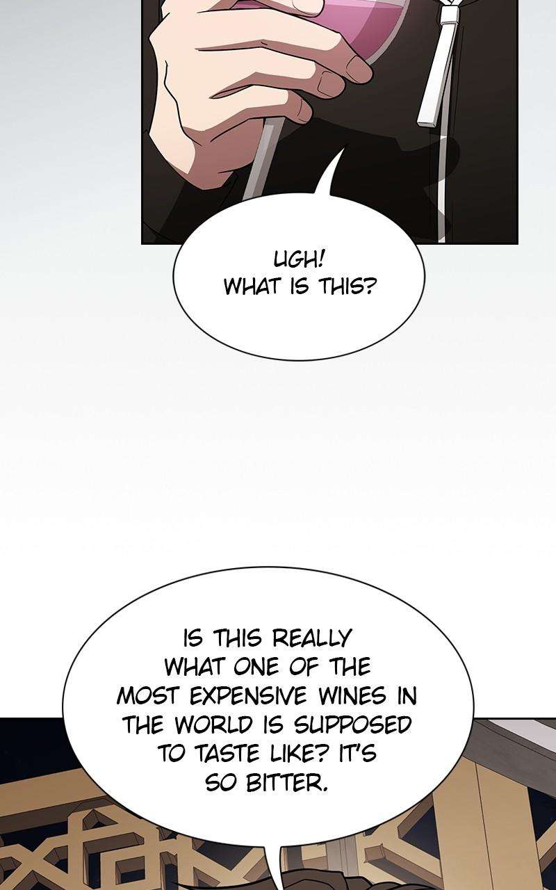 Page 41 of Chapter 221