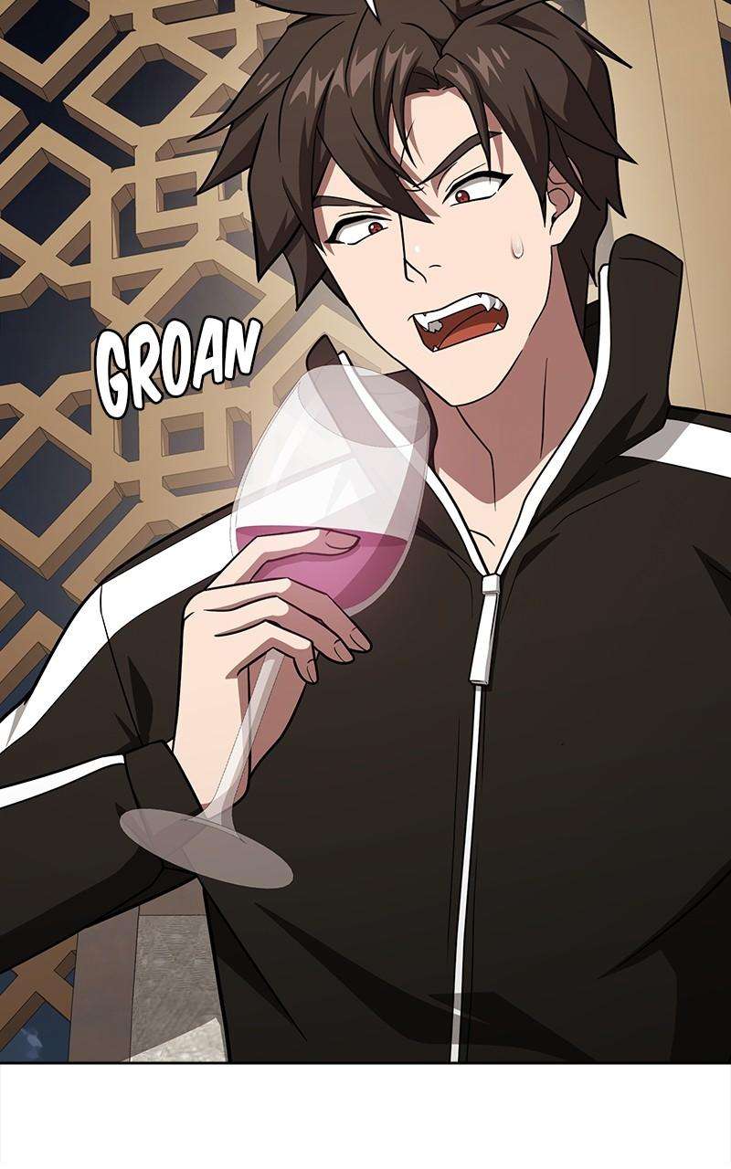 Page 42 of Chapter 221