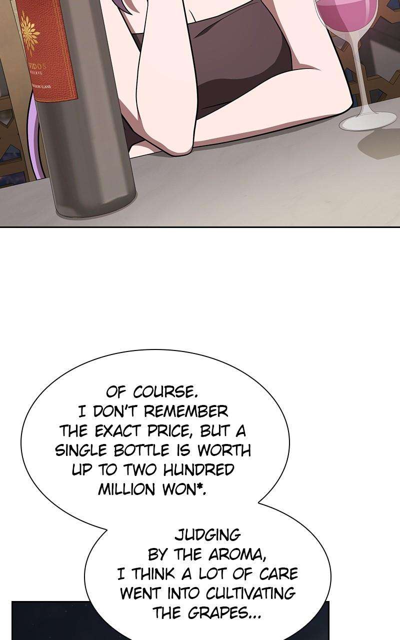 Page 44 of Chapter 221
