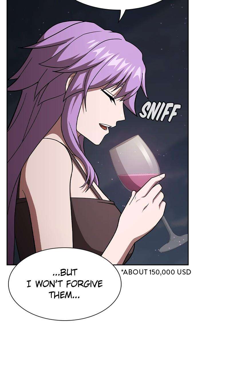 Page 45 of Chapter 221