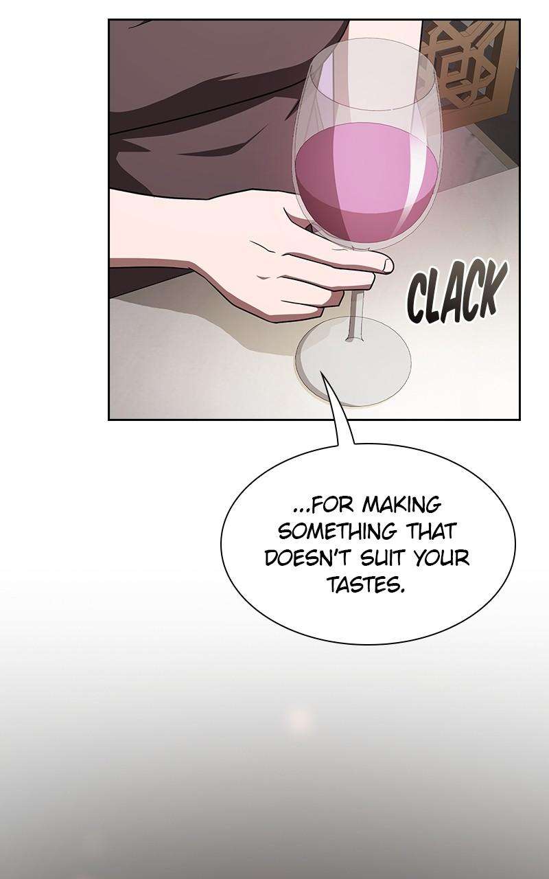 Page 46 of Chapter 221