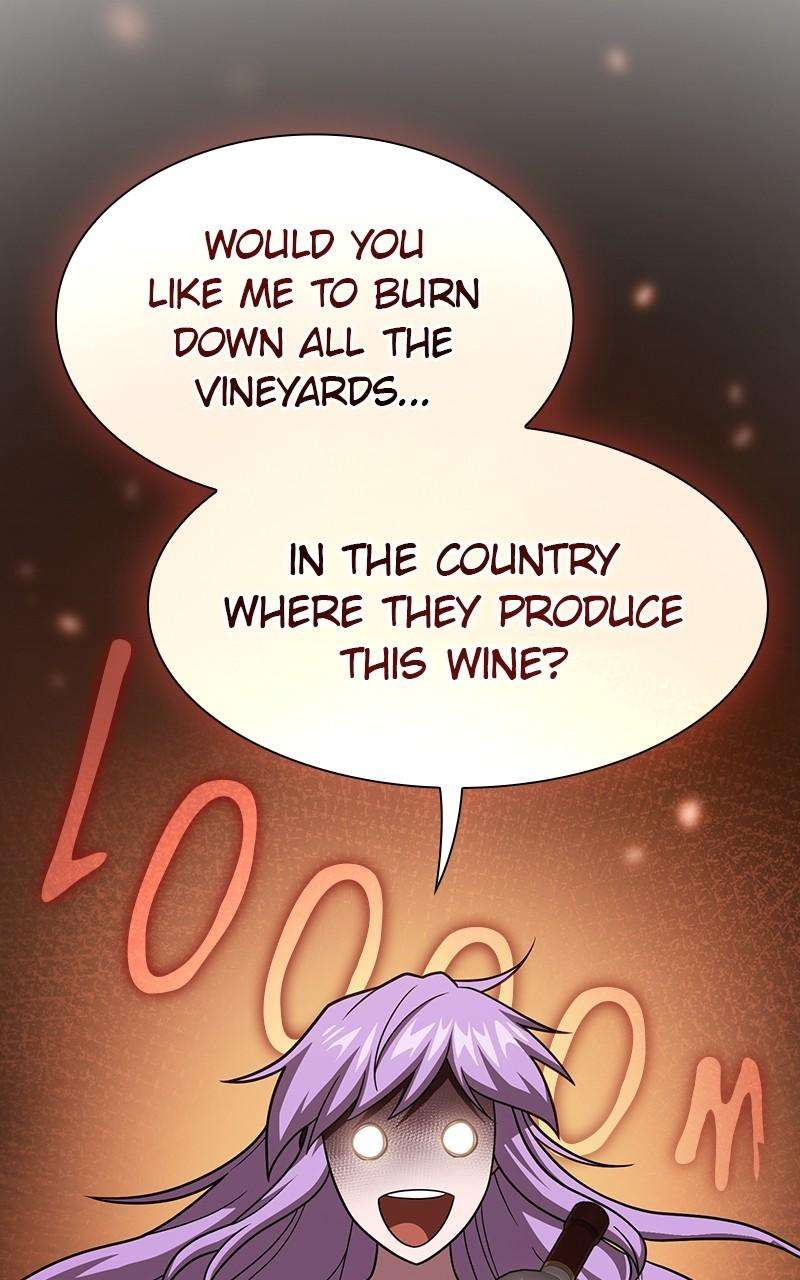 Page 47 of Chapter 221