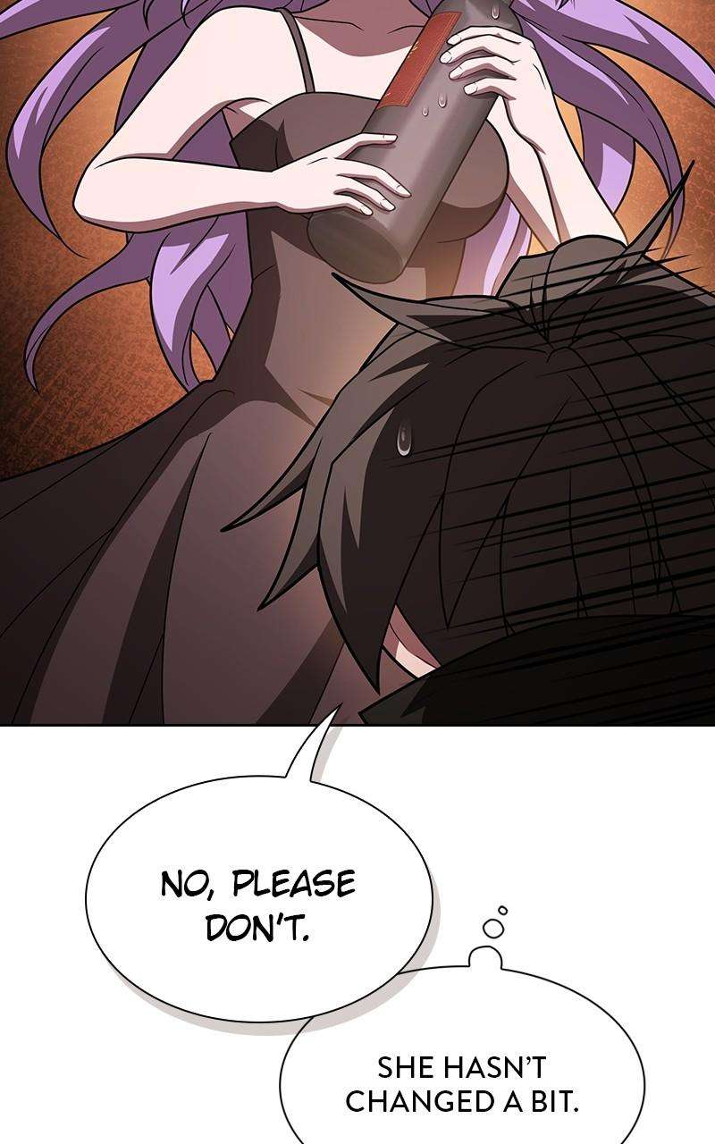 Page 48 of Chapter 221