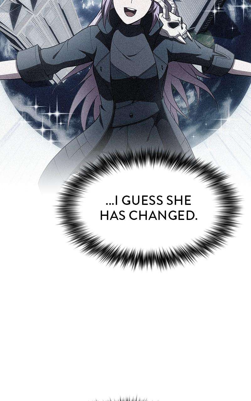 Page 50 of Chapter 221