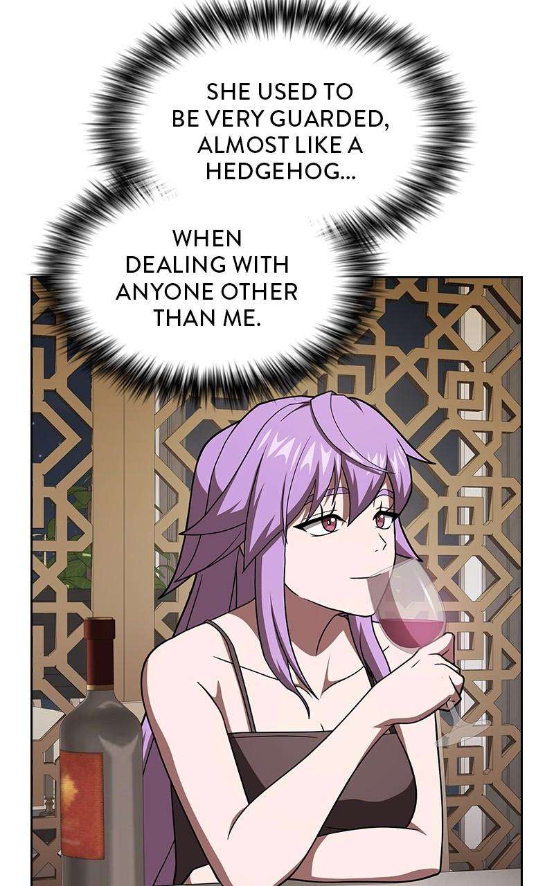 Page 51 of Chapter 221