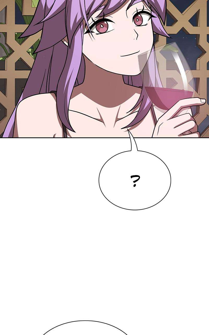 Page 53 of Chapter 221