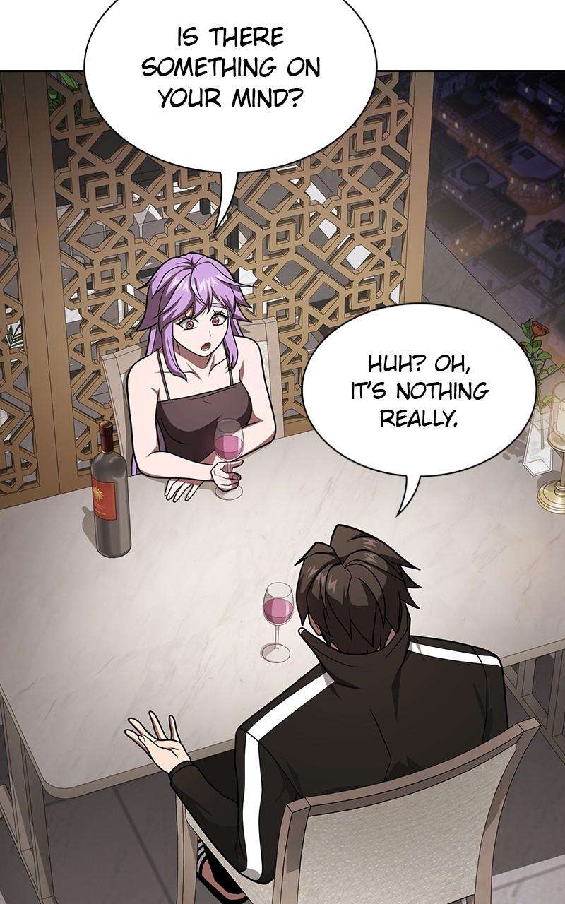 Page 54 of Chapter 221