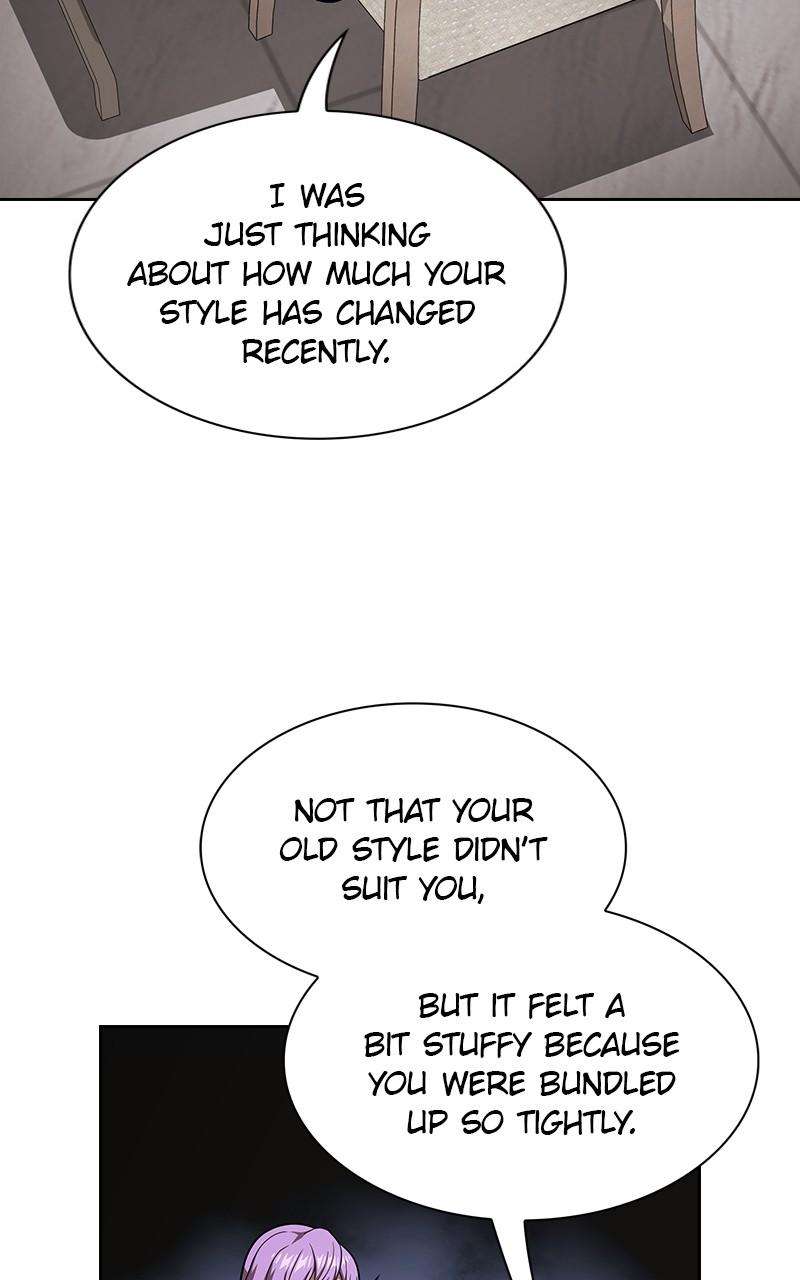 Page 55 of Chapter 221