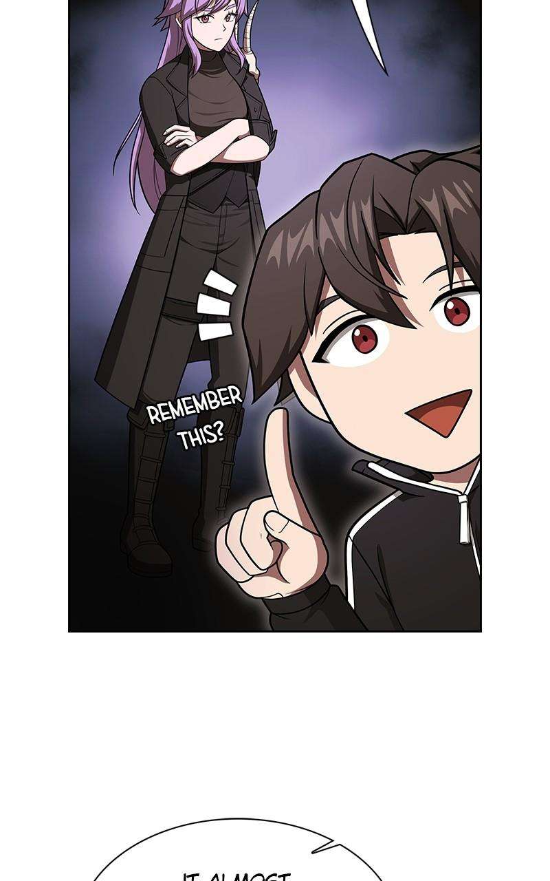 Page 56 of Chapter 221