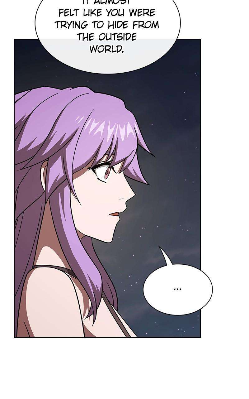Page 57 of Chapter 221